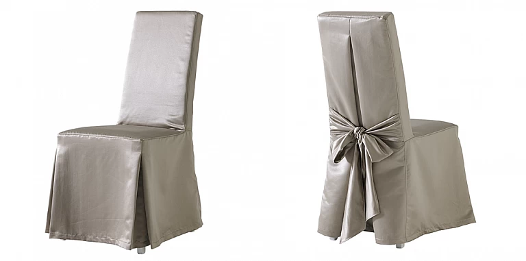 Πολυθρόνα Ιταλική με ύφασμα FIOCCO (GIOT4)