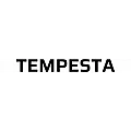 TEMPESTA TAVOLI