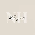 NOTTING HILL