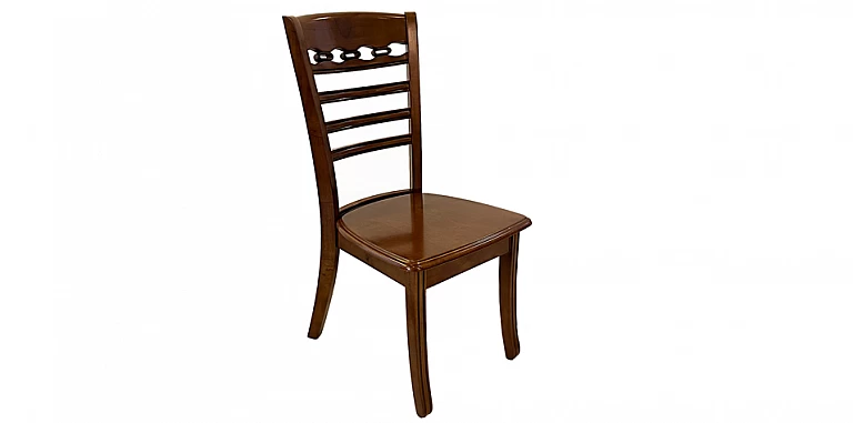 Καρέκλα εισαγωγής (0B11) stock Καρέκλα εισαγωγής (0B11) stock