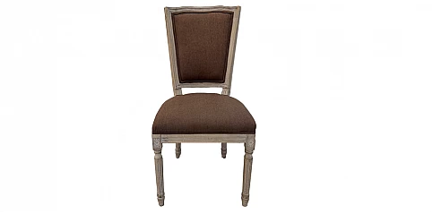 Προσφορά Καρέκλα τραπεζαρίας (4551) 3τμχ σε απόθεμα