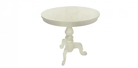 Τραπεζάκι βοηθητικό (A838)