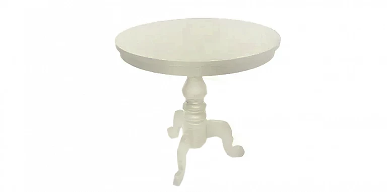 Τραπεζάκι βοηθητικό (A838) ΒΟΗΘΗΤΙΚΑ ΤΡΑΠΕΖΑΚΙΑ