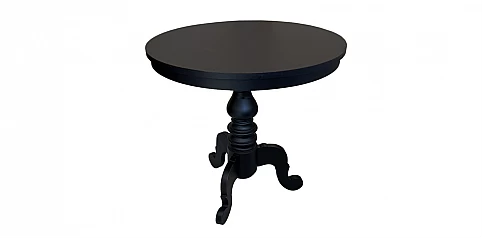 Τραπεζάκι βοηθητικό (M838)