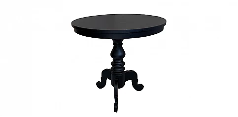 Τραπεζάκι βοηθητικό (M838)