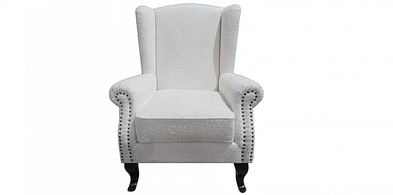 Μπερζέρα πολυθρόνα μπουκλέ (Ι111)| ΠΟΛΥΘΡΟΝΕΣ ΜΠΕΡΖΕΡΕΣ 