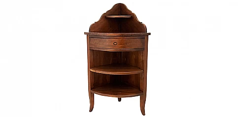 Γωνιακό έπιπλο (025B)