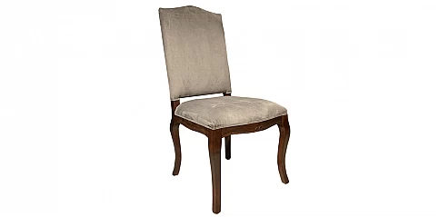 Καρέκλα τραπεζαρίας κλασική (244G)