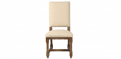 Καρέκλα Country εκρού (131L)