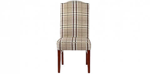 Καρέκλες Τραπεζαρίας Προσφορά καρό (490K)