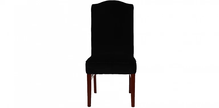 Καρέκλες Τραπεζαρίας Προσφορά μαύρο (490M) ΚΑΡΕΚΛΕΣ ΤΡΑΠΕΖΑΡΙΑΣ