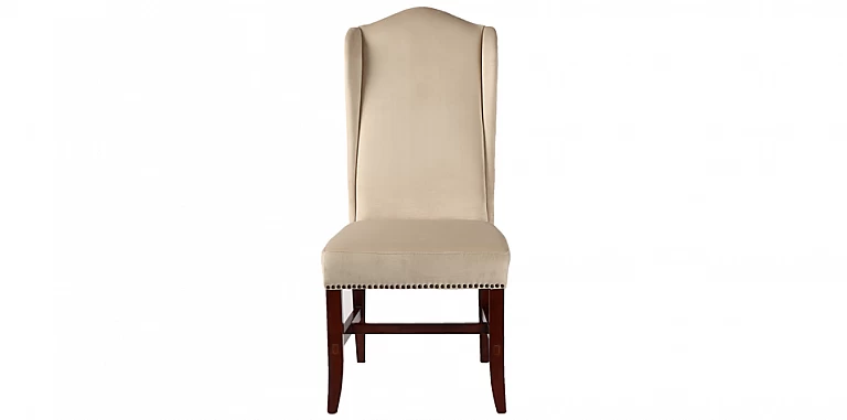 Καρέκλες τραπεζαρίας προσφορά Wingback σομόν (082R) ΚΑΡΕΚΛΕΣ ΤΡΑΠΕΖΑΡΙΑΣ Καρέκλες τραπεζαρίας προσφορά Wingback σομόν (082R) ΚΑΡΕΚΛΕΣ ΤΡΑΠΕΖΑΡΙΑΣ