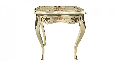 Κομοδίνο-τραπεζάκι κλασικό σε πατίνα (1522) Έπιπλα Λουϊ Κένζ (Louis Kenz) Κομοδίνο-τραπεζάκι κλασικό σε πατίνα (1522) Έπιπλα Λουϊ Κένζ (Louis Kenz)