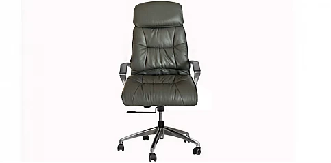 Πολυθρόνα γραφείου (053G)