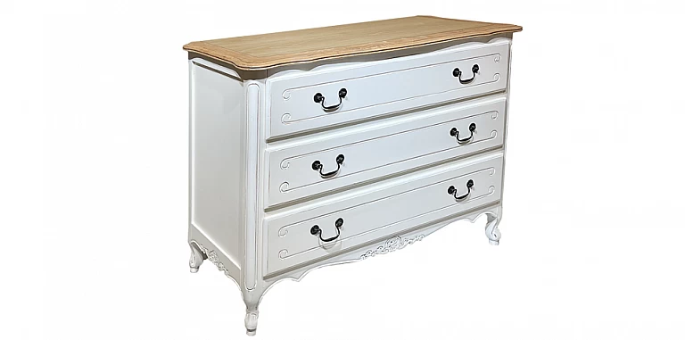 Συρταριέρα σε λευκή λάκα (4418) ΣΥΡΤΑΡΙΕΡΑ/ΚΟΜΟΤΑ Συρταριέρα σε λευκή λάκα (4418) ΣΥΡΤΑΡΙΕΡΑ/ΚΟΜΟΤΑ