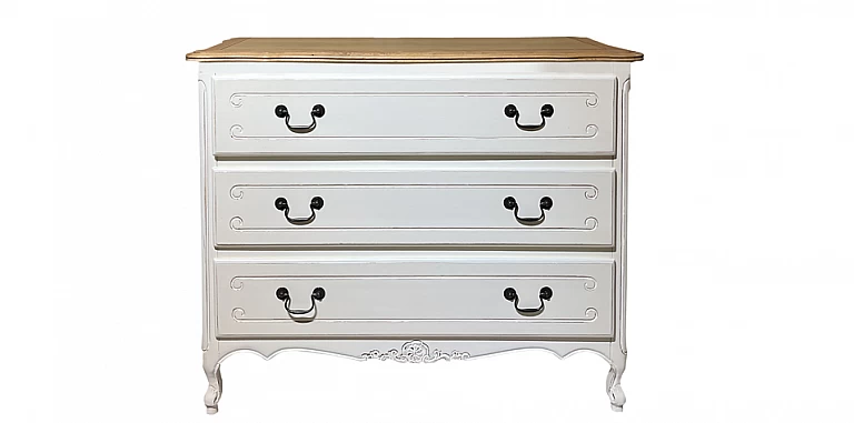 Συρταριέρα σε λευκή λάκα (4418) ΣΥΡΤΑΡΙΕΡΑ/ΚΟΜΟΤΑ Συρταριέρα σε λευκή λάκα (4418) ΣΥΡΤΑΡΙΕΡΑ/ΚΟΜΟΤΑ