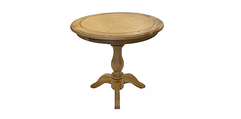 Τραπεζάκι λάμπας (B409)