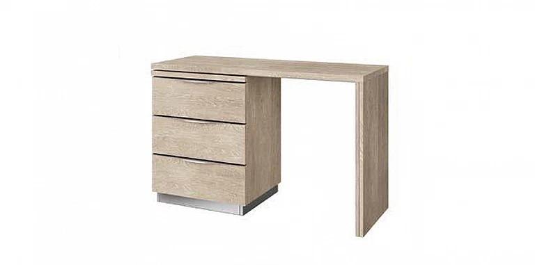 Τουαλέτα-έπιπλο γραφείου εκρού PLATINUM (PLA2) ΤΟΥΑΛΕΤΑ ΚΡΕΒΑΤΟΚΑΜΑΡΑΣ