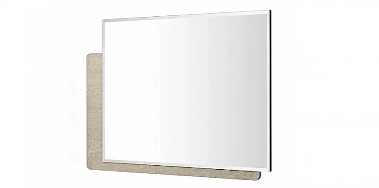 Καθρέφτης κρεβατοκάμαρας Ιταλικού Design (MAIA) ΚΑΘΡΕΦΤΕΣ ΚΡΕΒΑΤΟΚΑΜΑΡΑΣ Καθρέφτης κρεβατοκάμαρας Ιταλικού Design (MAIA) ΚΑΘΡΕΦΤΕΣ ΚΡΕΒΑΤΟΚΑΜΑΡΑΣ