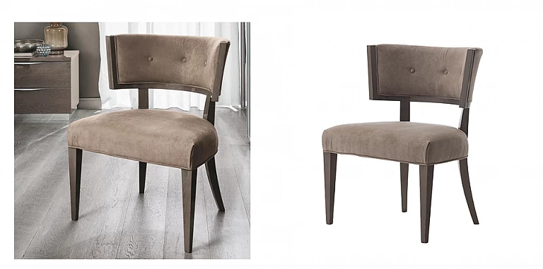 Καρεκλοπολυθρόνα KLEO (KLEO2) ΠΟΛΥΘΡΟΝΕΣ 