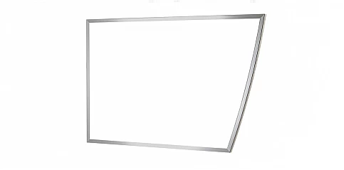 Καθρέφτης μοντέρνος KHARMA (KARM)