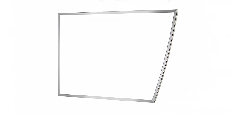 Καθρέφτης μοντέρνος KHARMA (KARM) ΚΑΘΡΕΦΤΕΣ ΚΡΕΒΑΤΟΚΑΜΑΡΑΣ