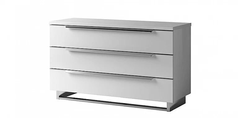 Συρταριέρα μοντέρνα υπνοδωματίου KIMERA (KIM3) ΣΥΡΤΑΡΙΕΡΑ/ΚΟΜΟΤΑ Συρταριέρα μοντέρνα υπνοδωματίου KIMERA (KIM3) ΣΥΡΤΑΡΙΕΡΑ/ΚΟΜΟΤΑ