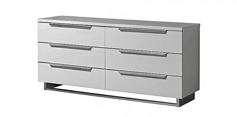 Συρταριέρα μοντέρνα υπνοδωματίου KIMERA (KIM6) ΣΥΡΤΑΡΙΕΡΑ/ΚΟΜΟΤΑ Συρταριέρα μοντέρνα υπνοδωματίου KIMERA (KIM6) ΣΥΡΤΑΡΙΕΡΑ/ΚΟΜΟΤΑ