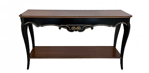 Κονσόλα Ελληνικής κατασκευής (ANTZ)