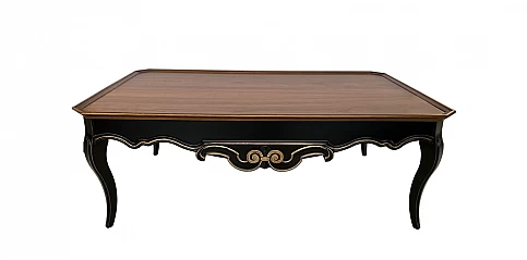 Τραπέζι σαλονιού (ANTZ)