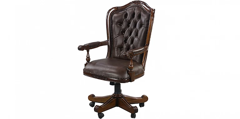 Πολυθρόνα τύπου Chesterfield (324K) ΠΟΛΥΘΡΟΝΑ ΓΡΑΦΕΙΟΥ Πολυθρόνα τύπου Chesterfield (324K) ΠΟΛΥΘΡΟΝΑ ΓΡΑΦΕΙΟΥ