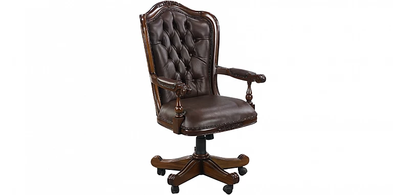 Πολυθρόνα τύπου Chesterfield (324K) ΠΟΛΥΘΡΟΝΑ ΓΡΑΦΕΙΟΥ Πολυθρόνα τύπου Chesterfield (324K) ΠΟΛΥΘΡΟΝΑ ΓΡΑΦΕΙΟΥ