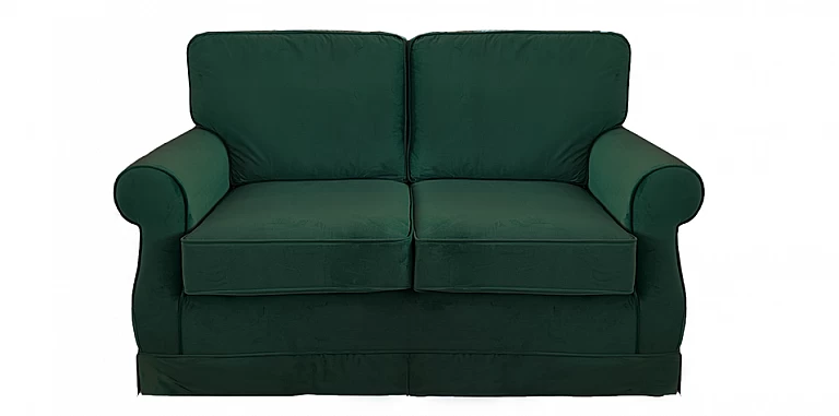 Σετ σαλόνι χειροποίητο σε βελούδο (33433-33432)-ΣΑΛΟΝΙΑ ΥΦΑΣΜΑΤΙΝΑ