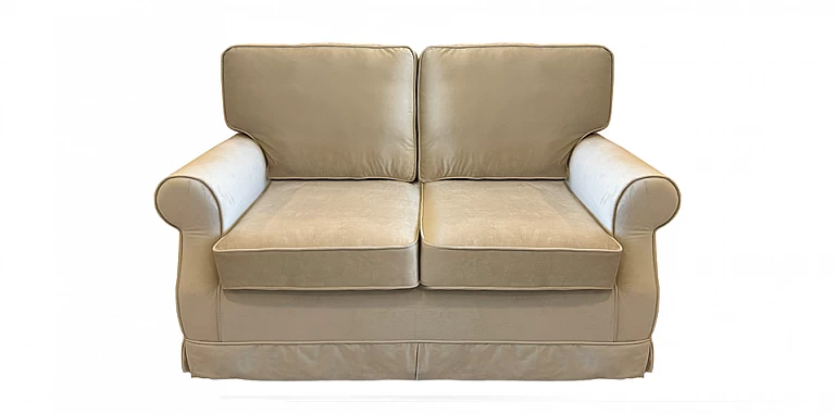 Σετ σαλόνι χειροποίητο σε βελούδο (32023-32022)-ΣΑΛΟΝΙΑ ΥΦΑΣΜΑΤΙΝΑ