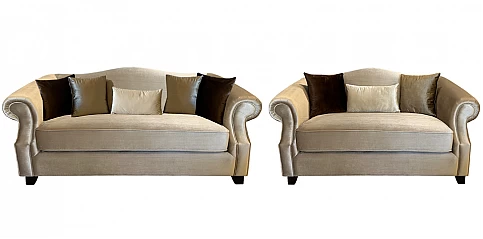 Σαλόνι εισαγωγής (51073,51072)