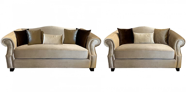 Σαλόνι εισαγωγής (51073,51072) ΣΑΛΟΝΙΑ ΥΦΑΣΜΑΤΙΝΑ Σαλόνι εισαγωγής (51073,51072) ΣΑΛΟΝΙΑ ΥΦΑΣΜΑΤΙΝΑ