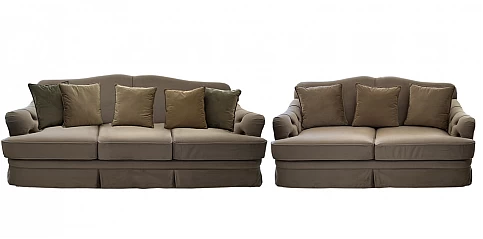 Σαλόνι (31063,31062)