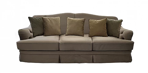 Σαλόνι (31063,31062)