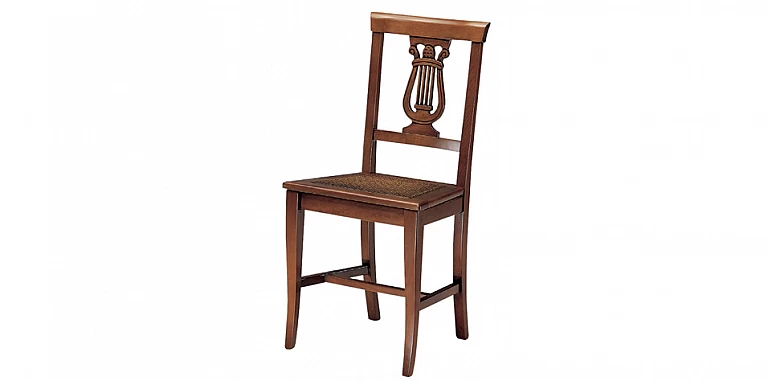 Καρέκλα τραπεζαρίας Ιταλική (486) ΕΠΙΠΛΑ ΚΟΥΖΙΝΑΣ ΠΡΟΣΦΟΡΕΣ