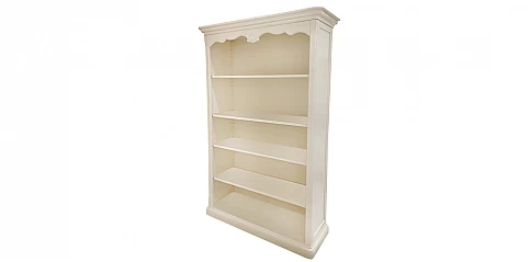 Βιβλιοθήκη εκρού Ιταλίας (0426E)