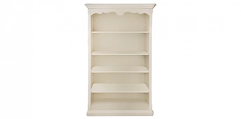 Βιβλιοθήκη εκρού Ιταλίας (0426E)