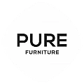 PURE furniture 