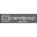 CAMELGROUP srl