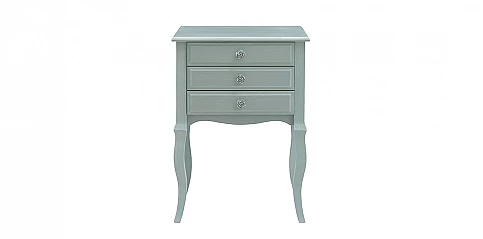 Κομοδίνο κλασικό (GW21) Κομοδίνο κλασικό (GW21)