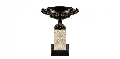 Διακοσμητική κούπα Ισπανίας (5342)