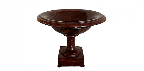 Διακοσμητική κούπα νεοκλασική (1419)