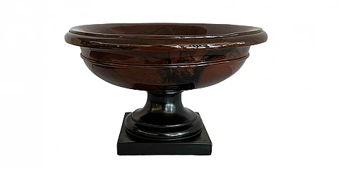 Διακοσμητική κουπ μεγάλη (3288)