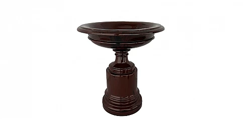 Διακοσμητική κούπα νεοκλασική (1408)