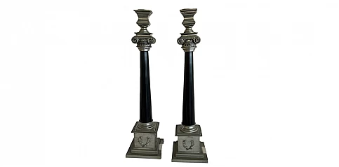 Κηροπήγιο Ιταλίας (719Κ)