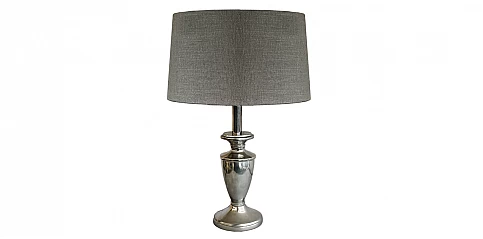 Λάμπα επιτραπέζια (8156)